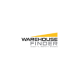 Warehouse Finder logo